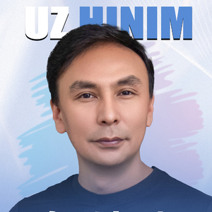 Uz henim Mix++.wav