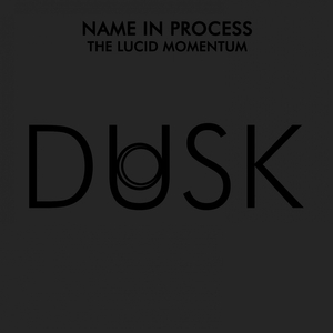 The Lucid Momentum (Original Mix)
