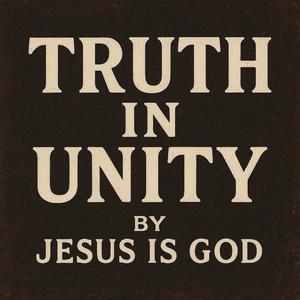 Church Without Walls