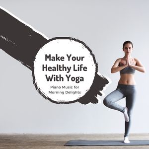 My Love Is Sad (Solo Piano)(Minor)