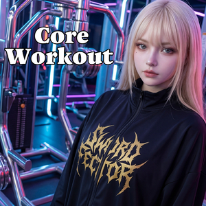 Core Workout