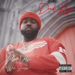 Diplomats (feat. Deziner Drugz)