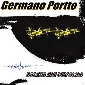 Rock´n Roll Vibration