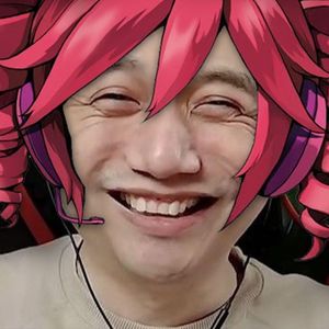 Brain rot pie（脑蚀派）