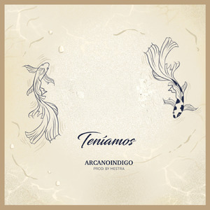 TENIAMOS