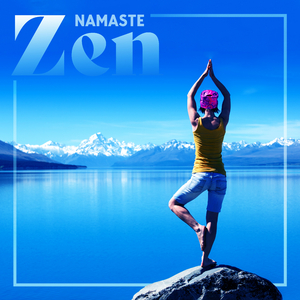 Try Bikram Yoga