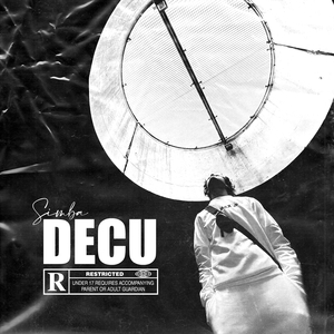 Déçu