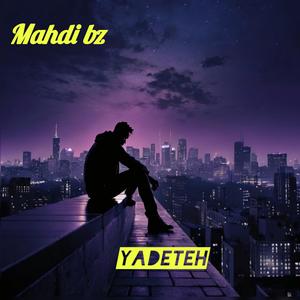 Yadeteh
