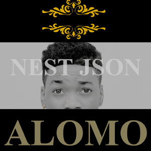 ALOMO