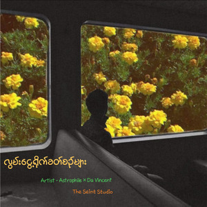 လွမ်းငွေ့ရိုက်ခတ်စဉ်များ