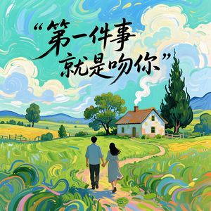 第一件事-v3