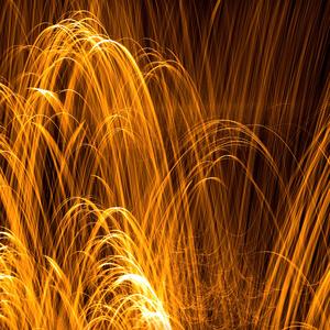 Tack, Delightful edge