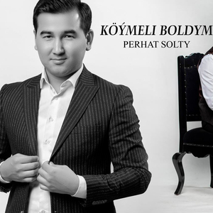 Köýmeli boldym