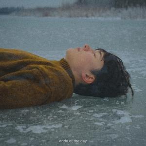 서로의 창문