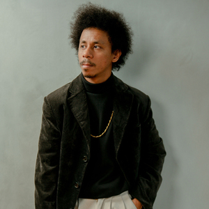 Lesung Pipi (Acoustic Version)