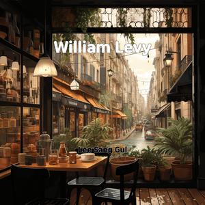 Jump In The Cadillac