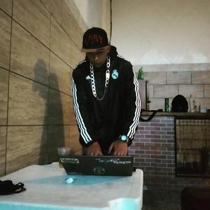 Mtg (desce com a perereca)