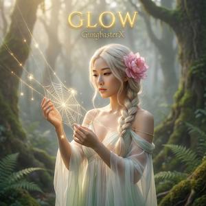 Glow