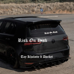 Risk On Risk
