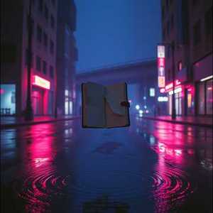 丢了岁月丢了自己