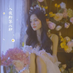 入夜的第八秒