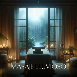 Flotando en la Nube de Iluvia