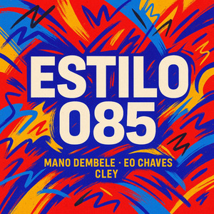 Estilo 085