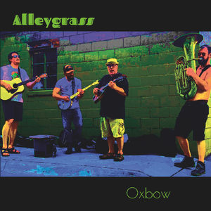 Ox Bow