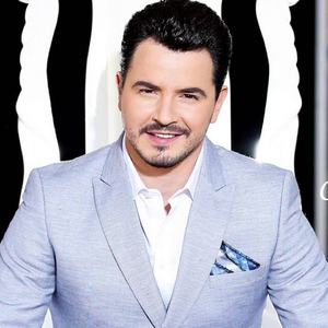 Kur e pashë atë vajzën te shkolla (Live)