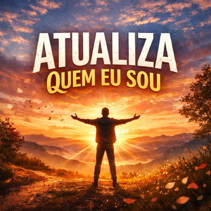 ATUALIZA QUEM EU SOU