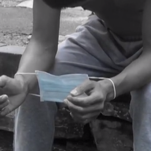 “ 民 ” MoDi Type Beat