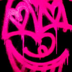 BACK2LOVE