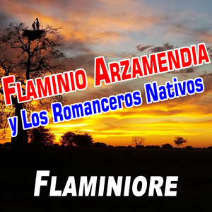 Emopeteina la nde rayhuha