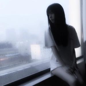 【免费下载】 幻痛恋 Bobbynopeace X 特雷西 Type Beat