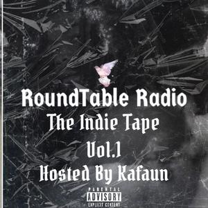 Intermission (feat. Yassie)