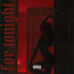 For tonight freestyle