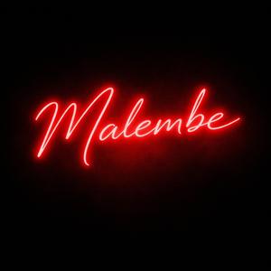 Malembe