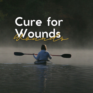 Relaxation on Their Face