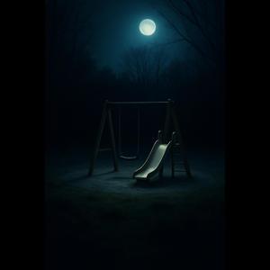 We Are The Hive Mind