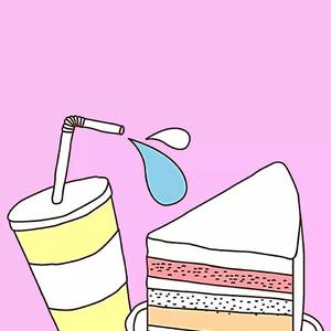 情话微甜（翻自 王圣锋/李朝）