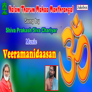 Sarabeswarar Dhyanam Moola Manthram