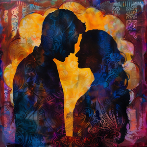 Zindagi - We’ll Find Our Way