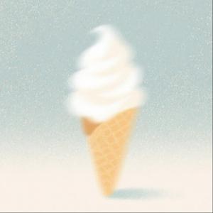 猪猪侠（灵魂乐）