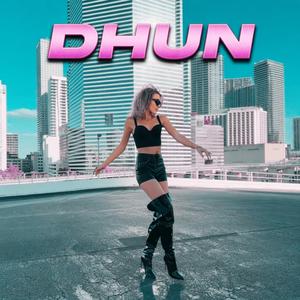 Dhun