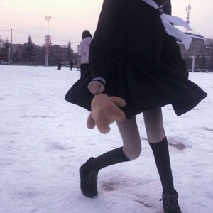 [FREE] ‘那些无法忘怀的往事’_河南说唱之神 type beat