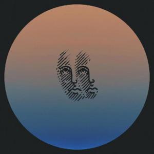 Shapeless (feat. Jadie)