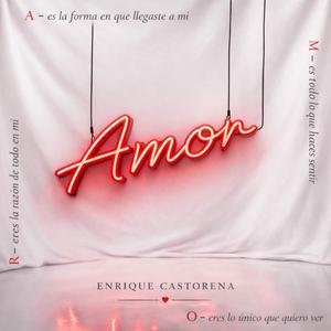 Amor