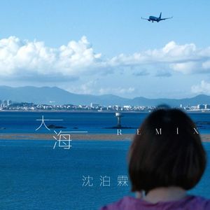 沈泊霖-大海(说唱版)Remix（沈泊霖 / 杨历川 remix）