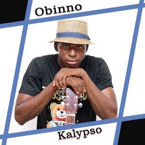 Kalypso