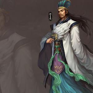 回来我的爱